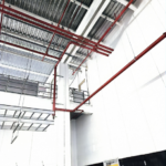 vaizdas 2025 12 03 172500222