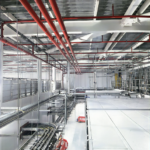 vaizdas 2025 12 03 172540643