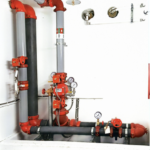 vaizdas 2025 12 03 173349237