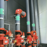 vaizdas 2025 12 03 173426159