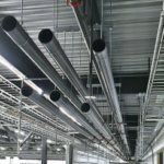 vaizdas 2025 12 03 175947259