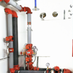 vaizdas 2025 12 03 181359302