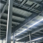 vaizdas 2025 12 03 181421710