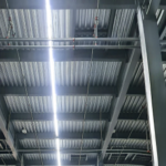 vaizdas 2025 12 03 181439159