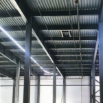 vaizdas 2025 12 03 181518220