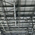 vaizdas 2025 12 03 181634150