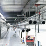 vaizdas 2025 12 03 181652708