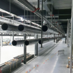 vaizdas 2025 12 03 181711314