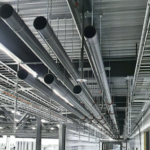 vaizdas 2025 12 03 181731570