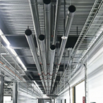 vaizdas 2025 12 03 181749934