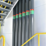 vaizdas 2025 12 03 181856028