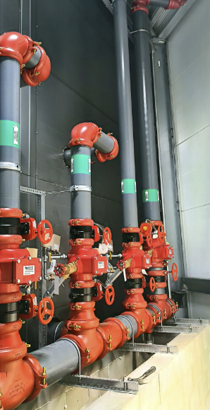 vaizdas 2025 12 10 132910657