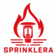 cropped logo 1.png